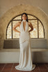 ZOÉ DRESS